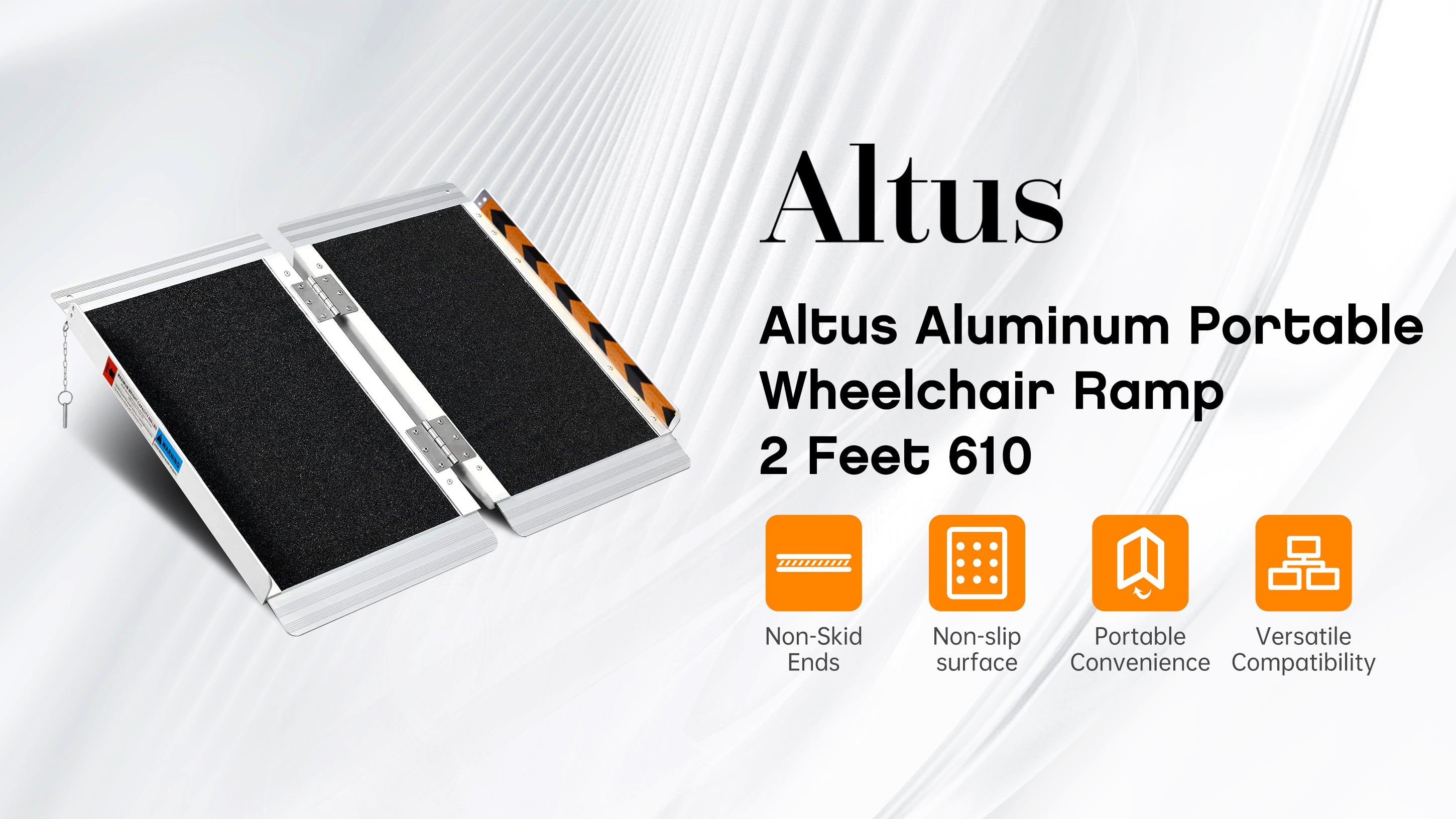 AL610ARAMP_2_feet_610_Wheelchair_Ramp_A__16x9_2