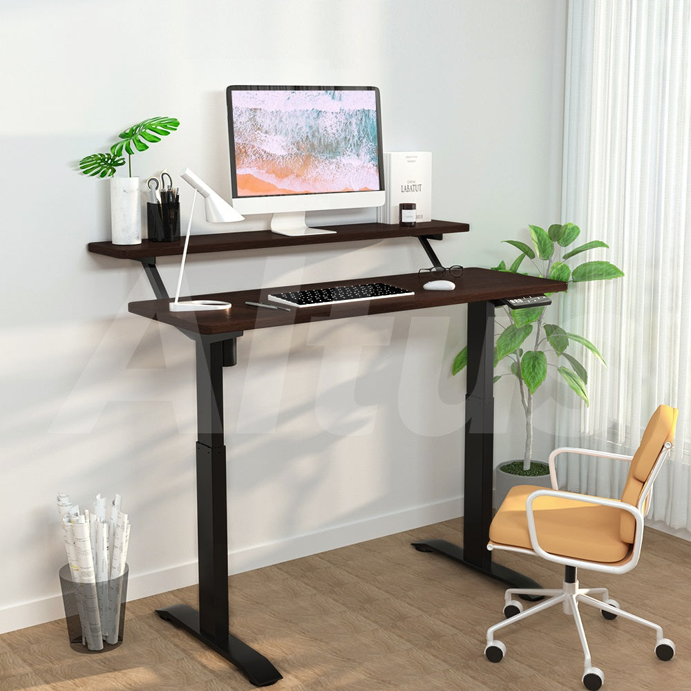 How to choose a standing desk