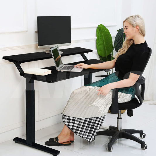 Why-Choose-a-Standing-Desk-The-Benefits-of-an-Active-Workstyle myaltus