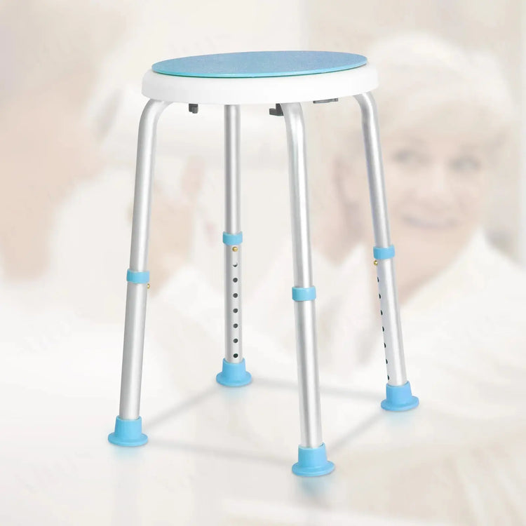 Shower-Seats-and-Commodes myaltus