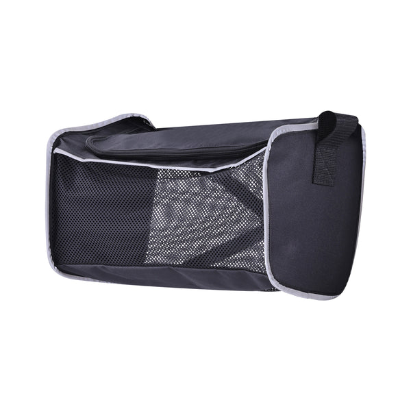 Altus 10-Inch Wheel Euro Walker Rollator Front Bag