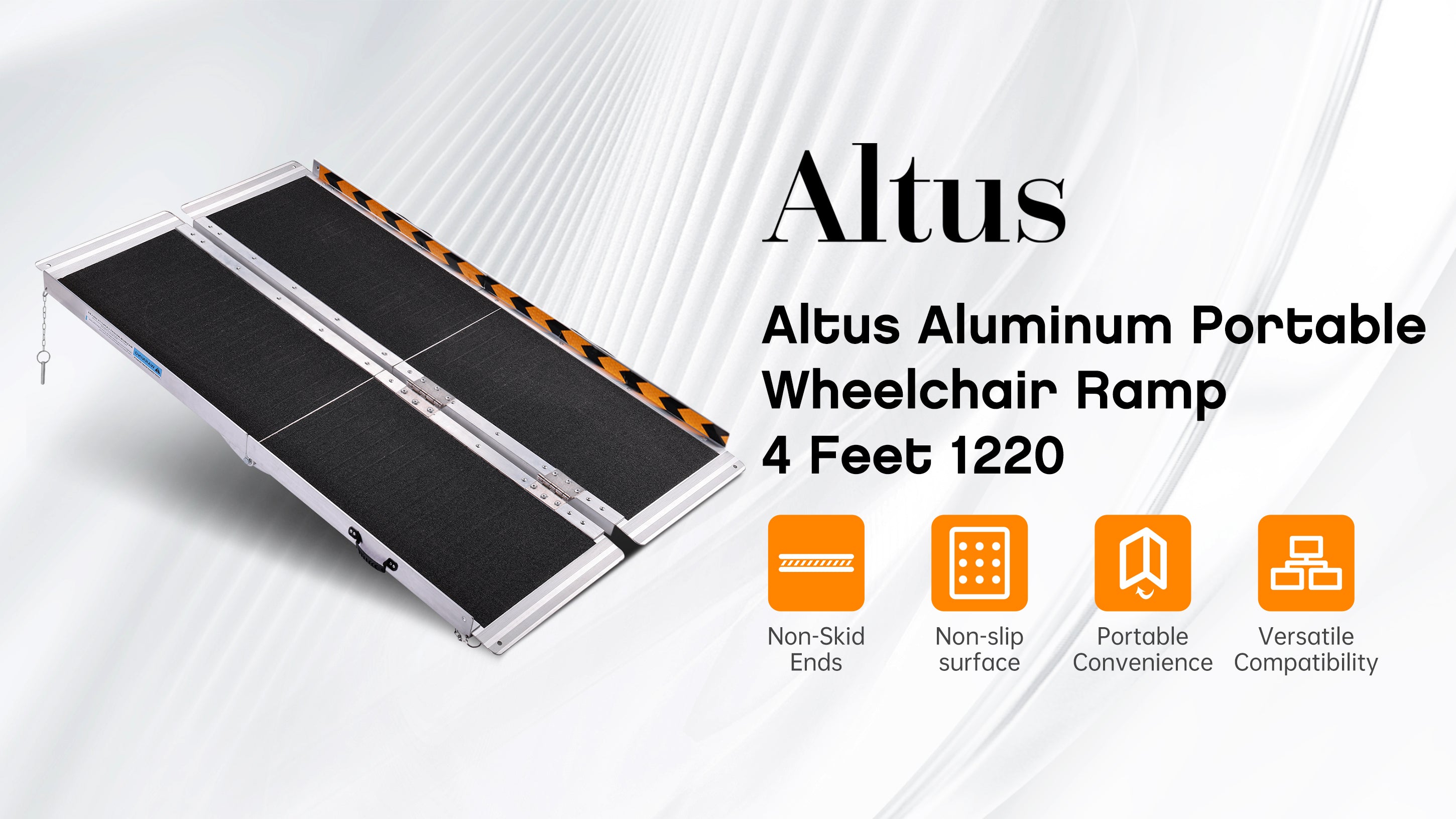 AL1220ARAMP_Altus_Aluminum_Portable_Wheelchair_Ramp_4_Feet_1220_16x9_2