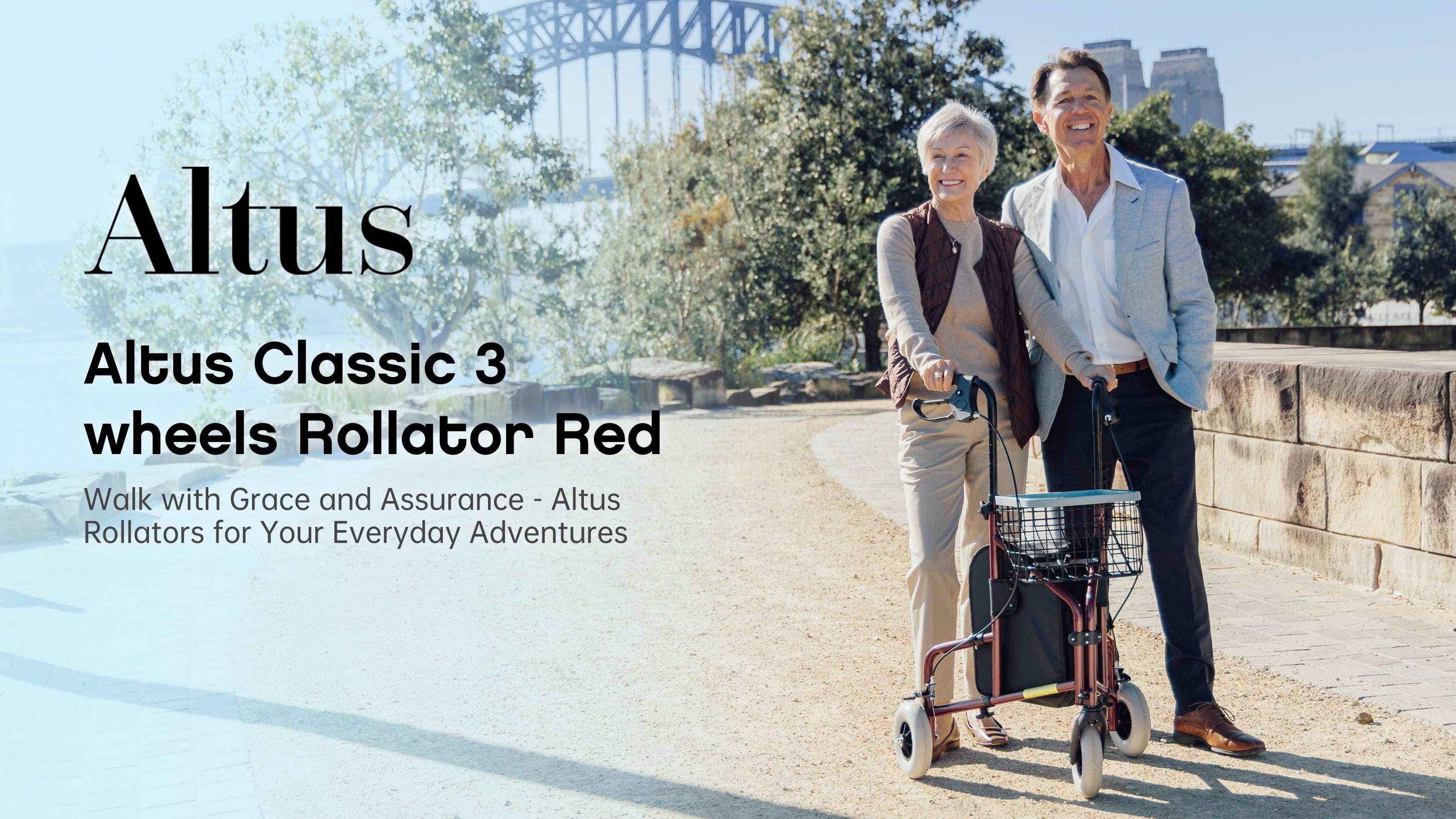 AL3WHEELRD_Altus_classic_3_wheels_Rollator_red_A__16x9__1