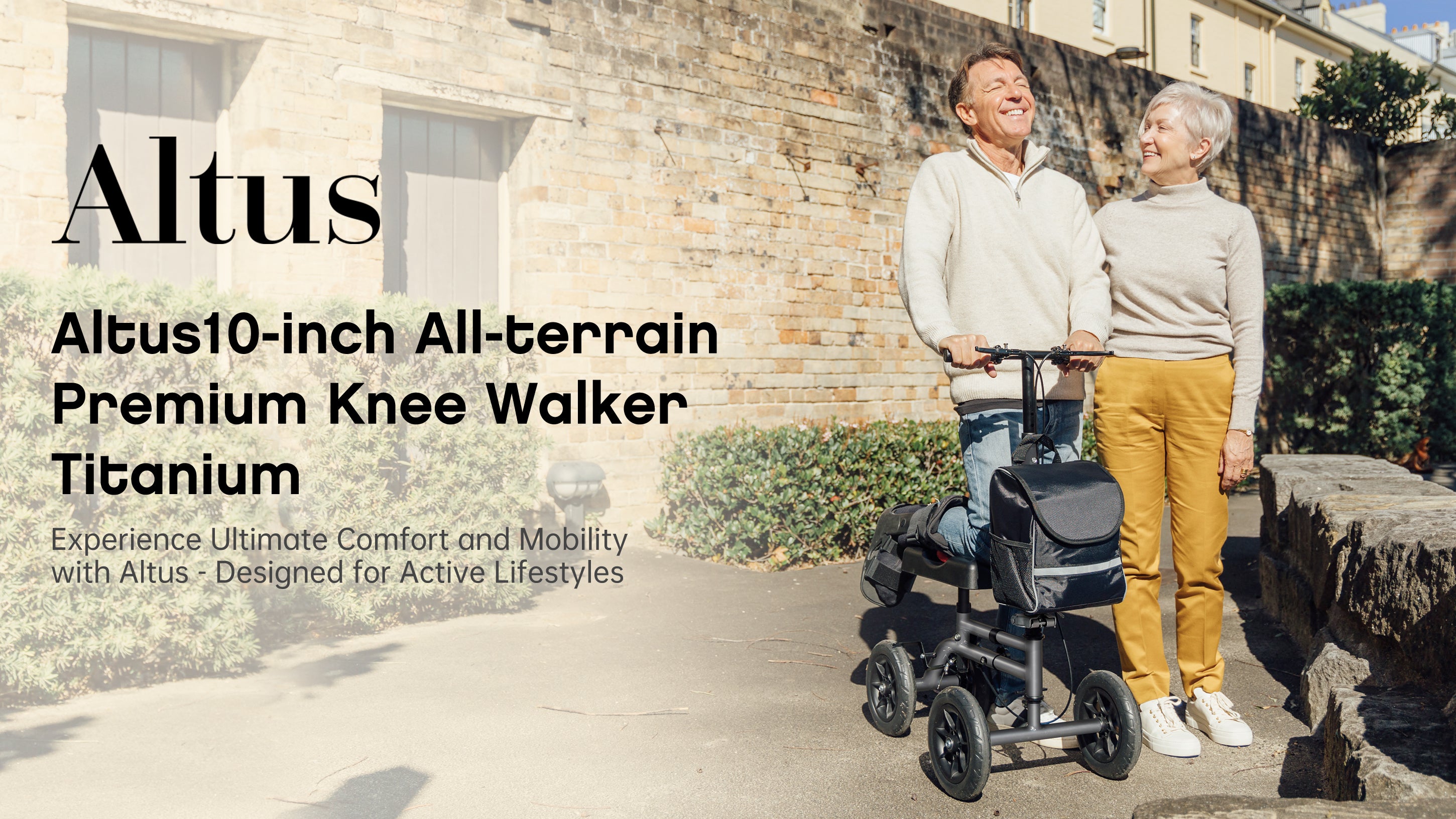 AL8002KSTI_Altus_10-inch_wheel_Knee_Walker_Scooter_titanium_A__16x9_1