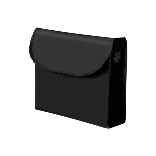 Altus 8-Inch Wheel Euro Walker Rollator Front Bag