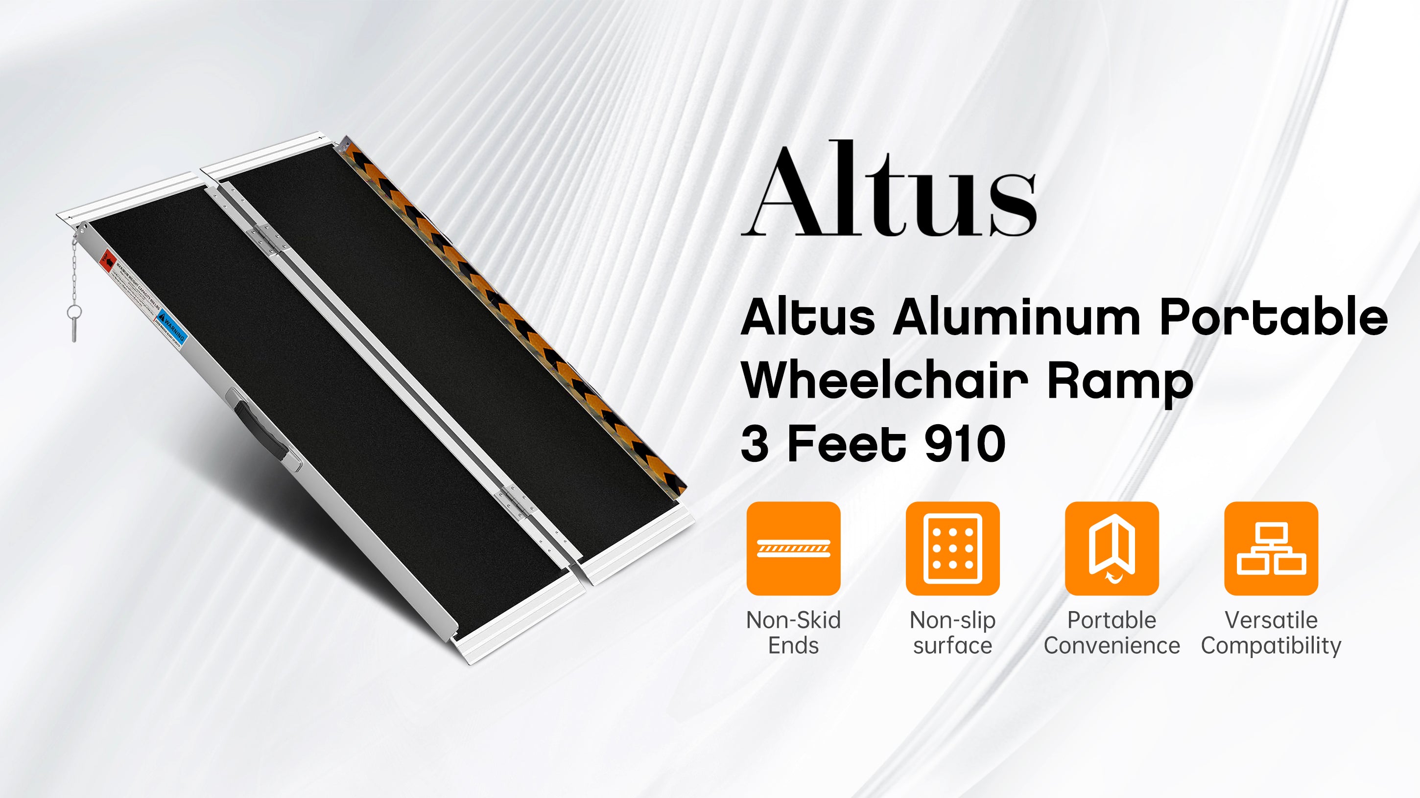 AL910ARAMP_4_feet_910_Folded_Wheelchair_Ramp_A__16x9_2