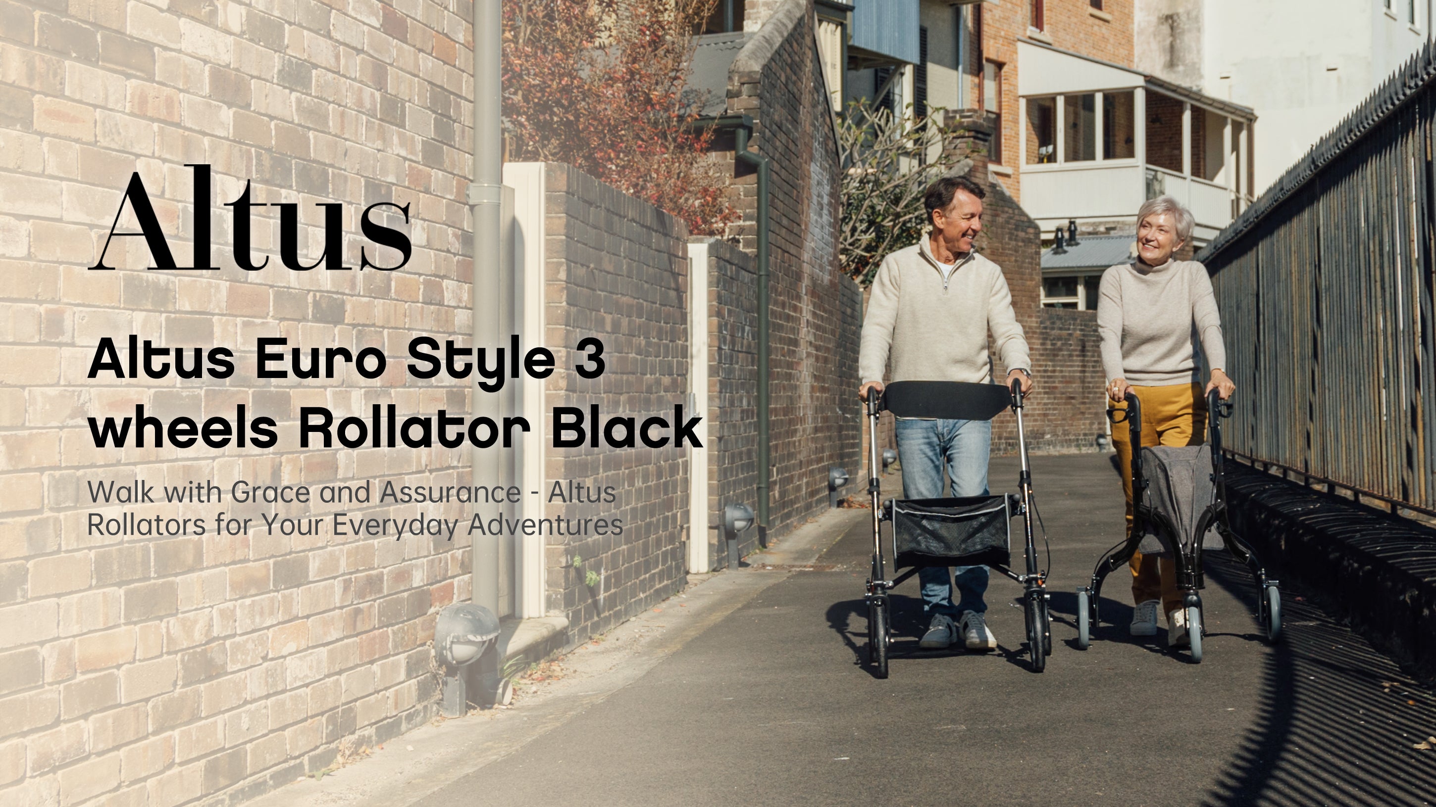 AL9222BK_Altus_Euro_3_wheels_Rollator_black_A__16x9_2