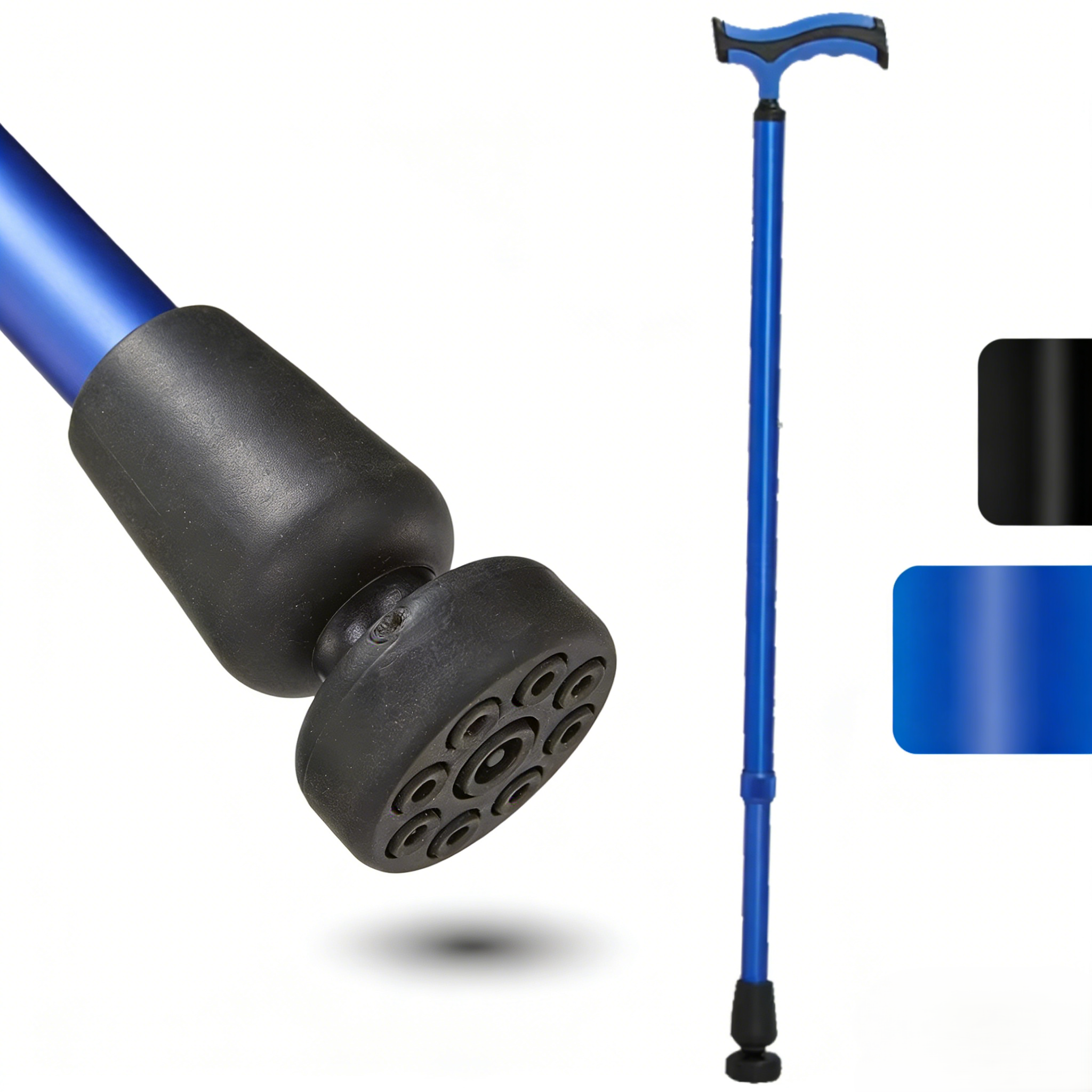 Altus Walker Rollators