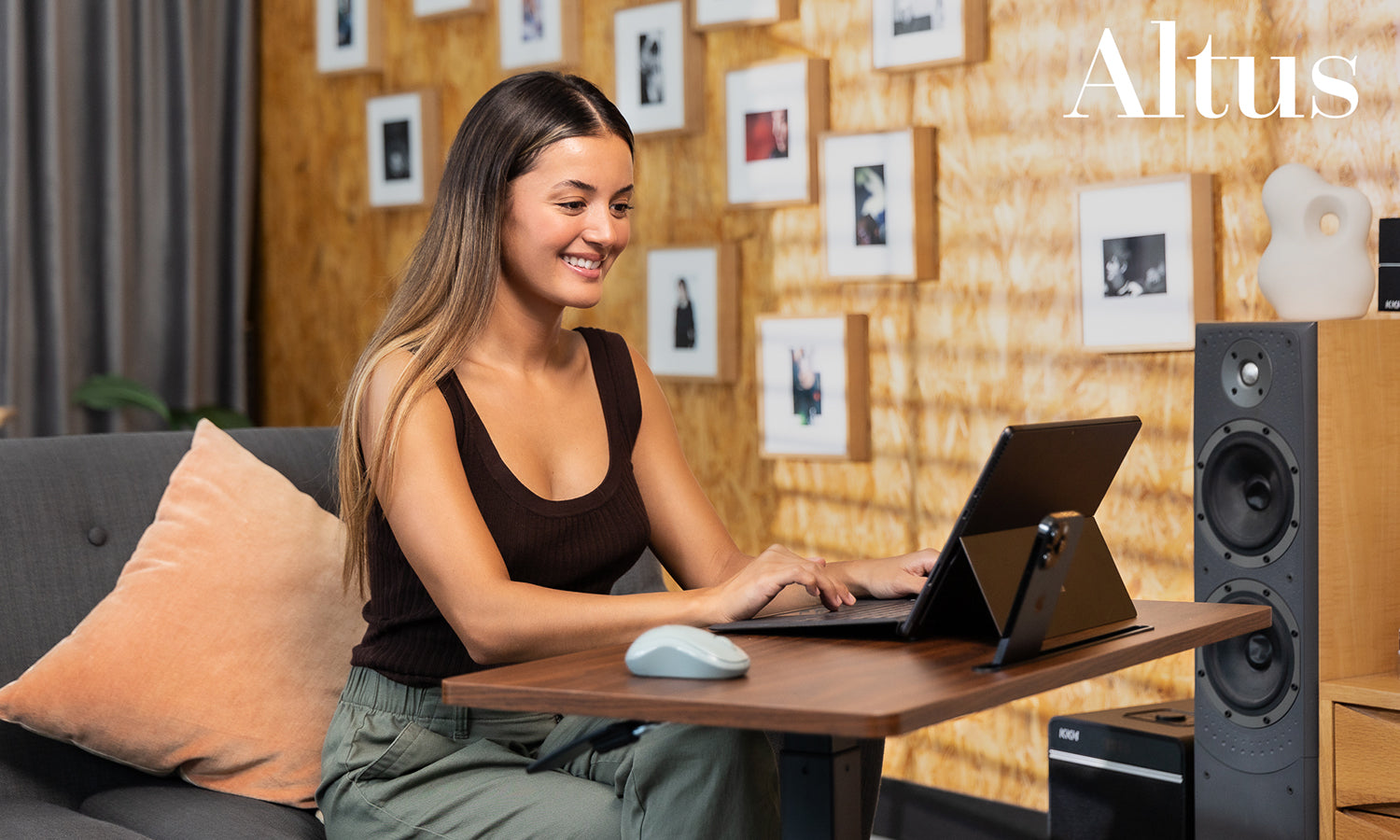 ALBK111C_Mobile_Standing_Desk