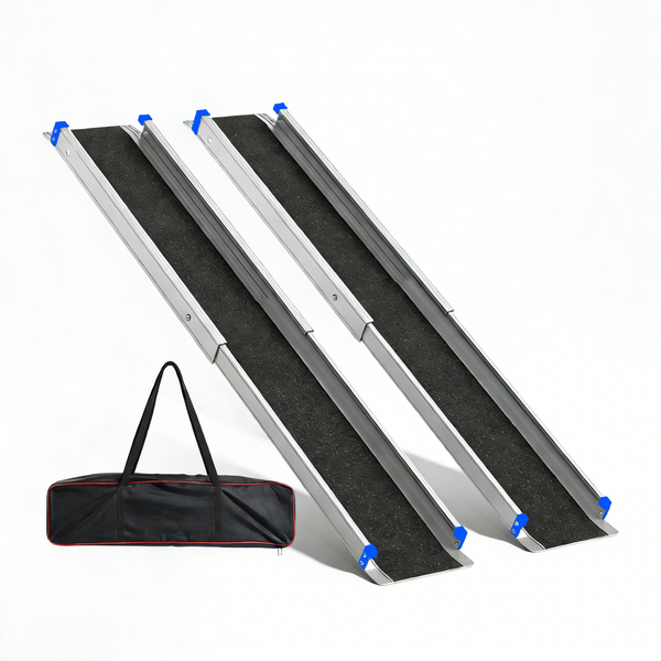 A Frame Altus Altus Official Direct Store, lowest price guarantee