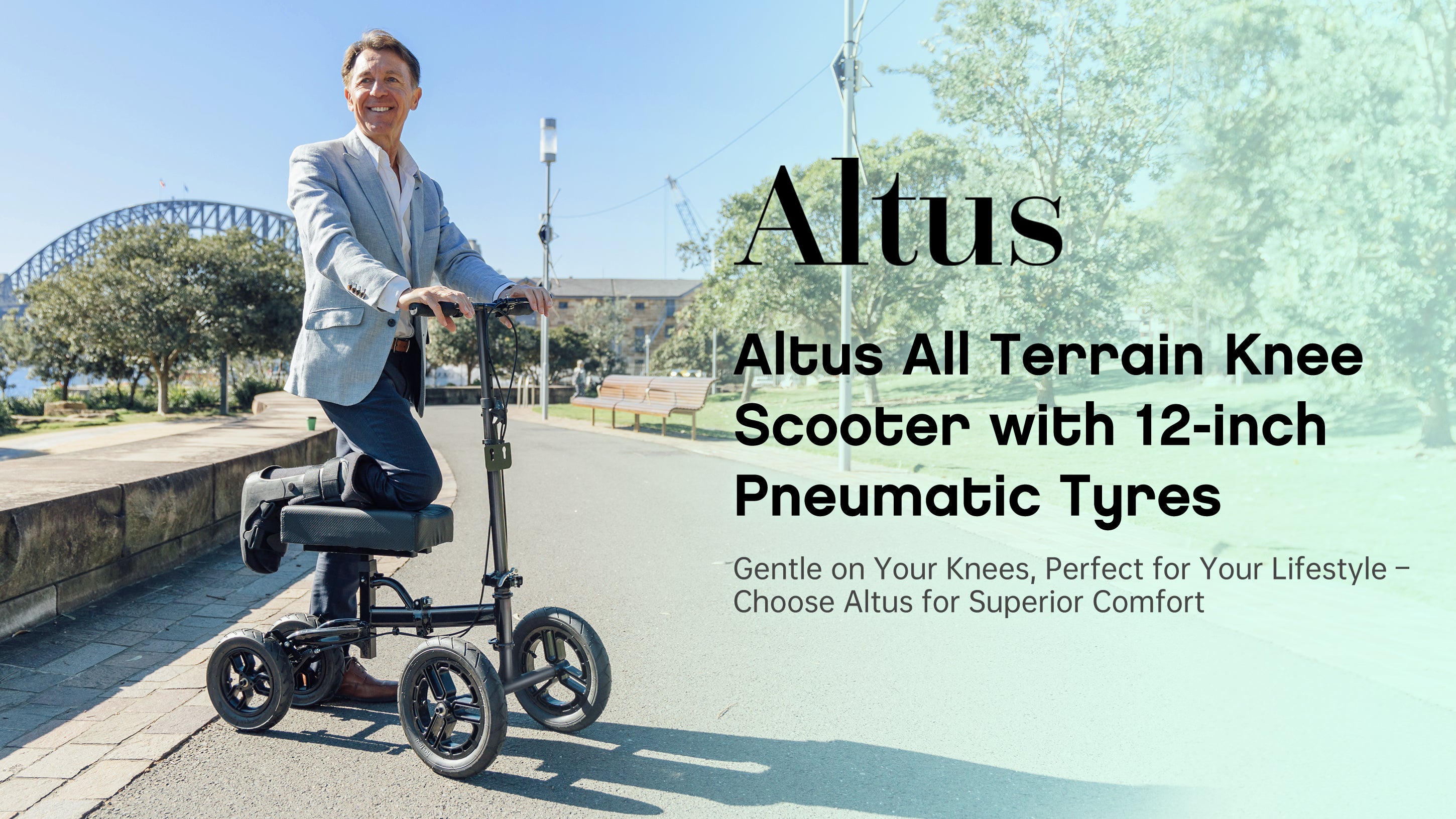 ALPTBKKW_Altus_12-inch_wheel_Knee_Walker_Scooter_A__16x9_2