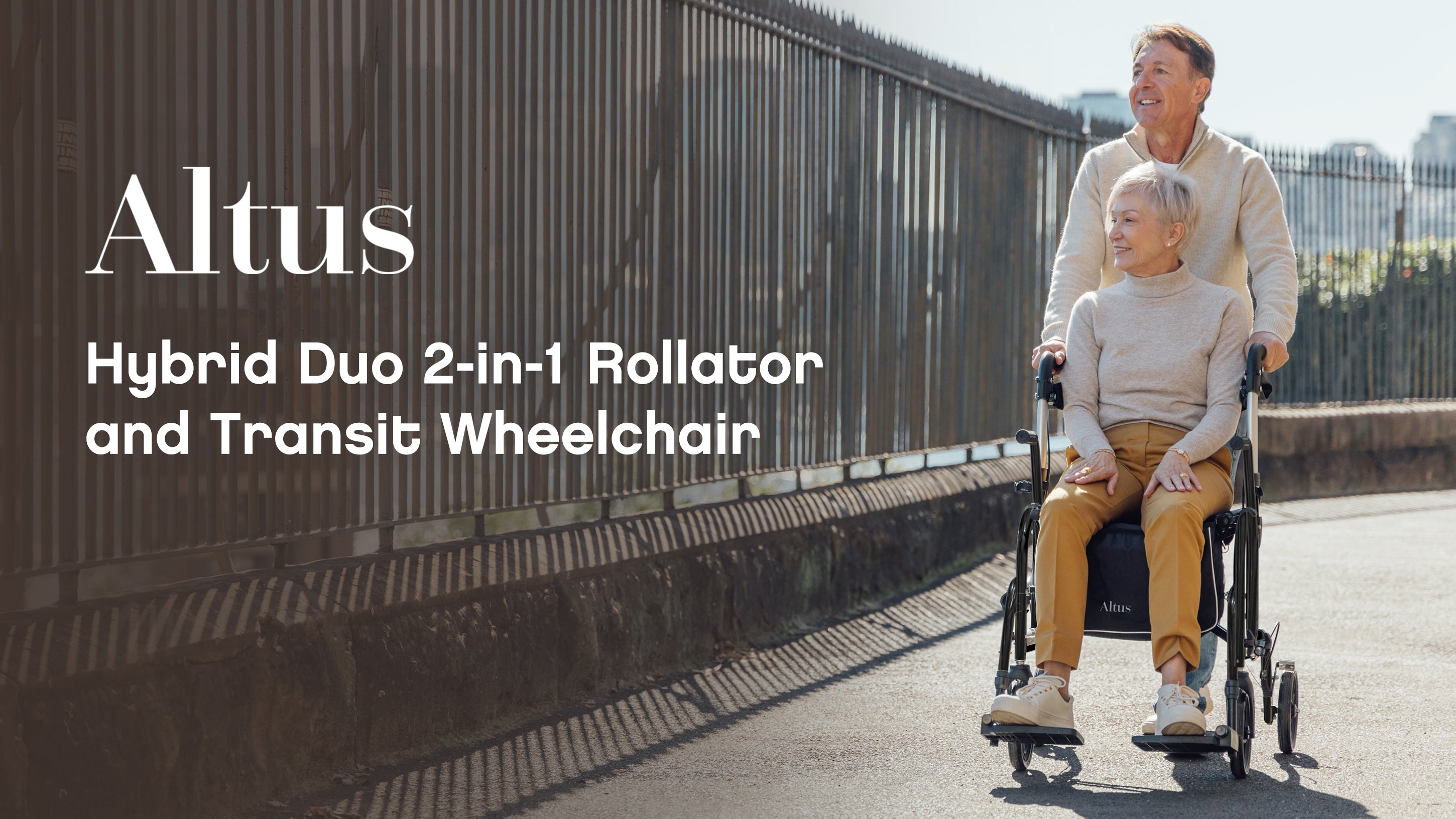 ALRCBKWC_Altus_Hybrid_Duo_2-in-1_Rollator_and_Transit_Wheelchair_A__16x9_1