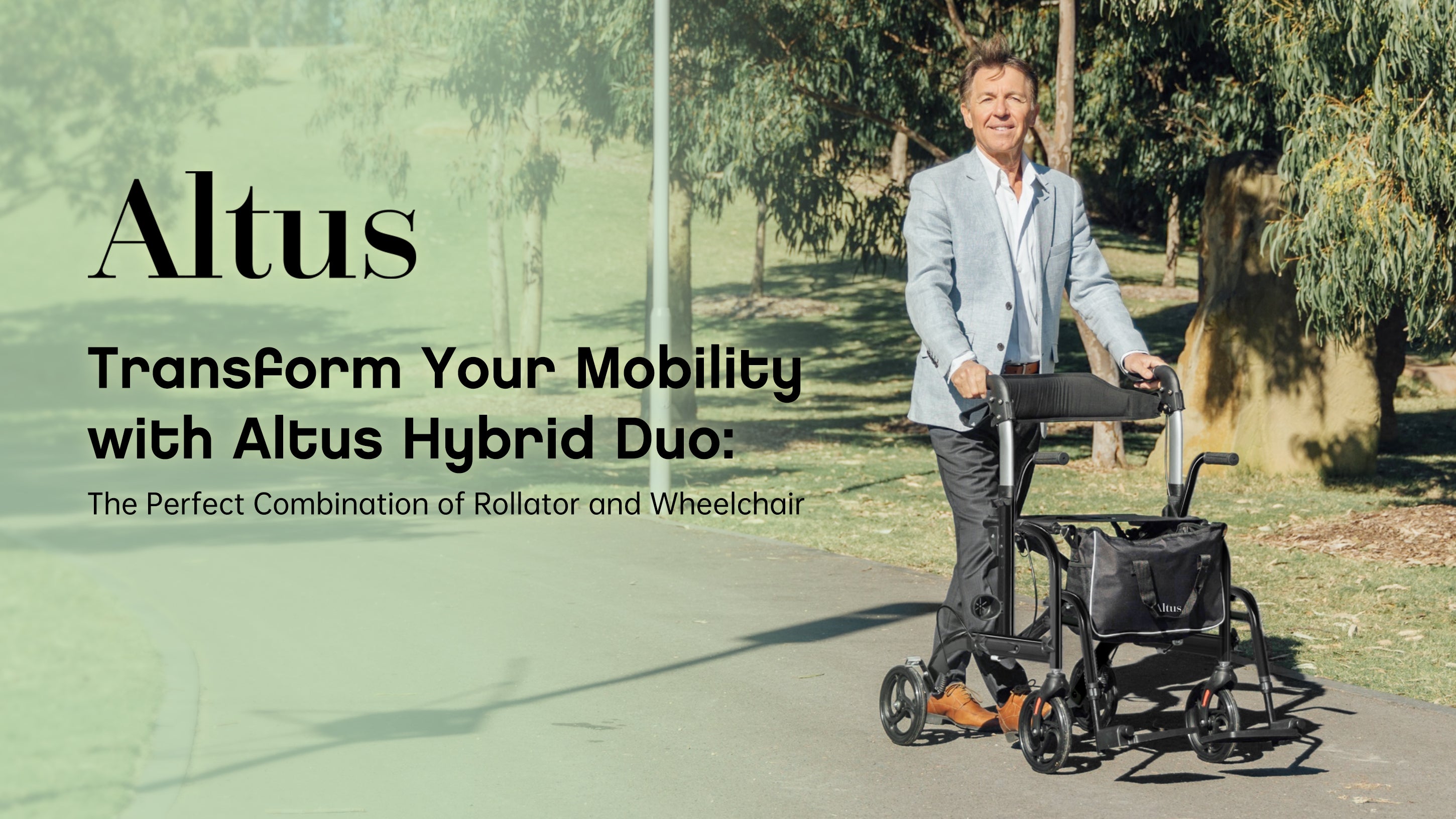 ALRCBKWC_Altus_Hybrid_Duo_2-in-1_Rollator_and_Transit_Wheelchair_A__16x9_2