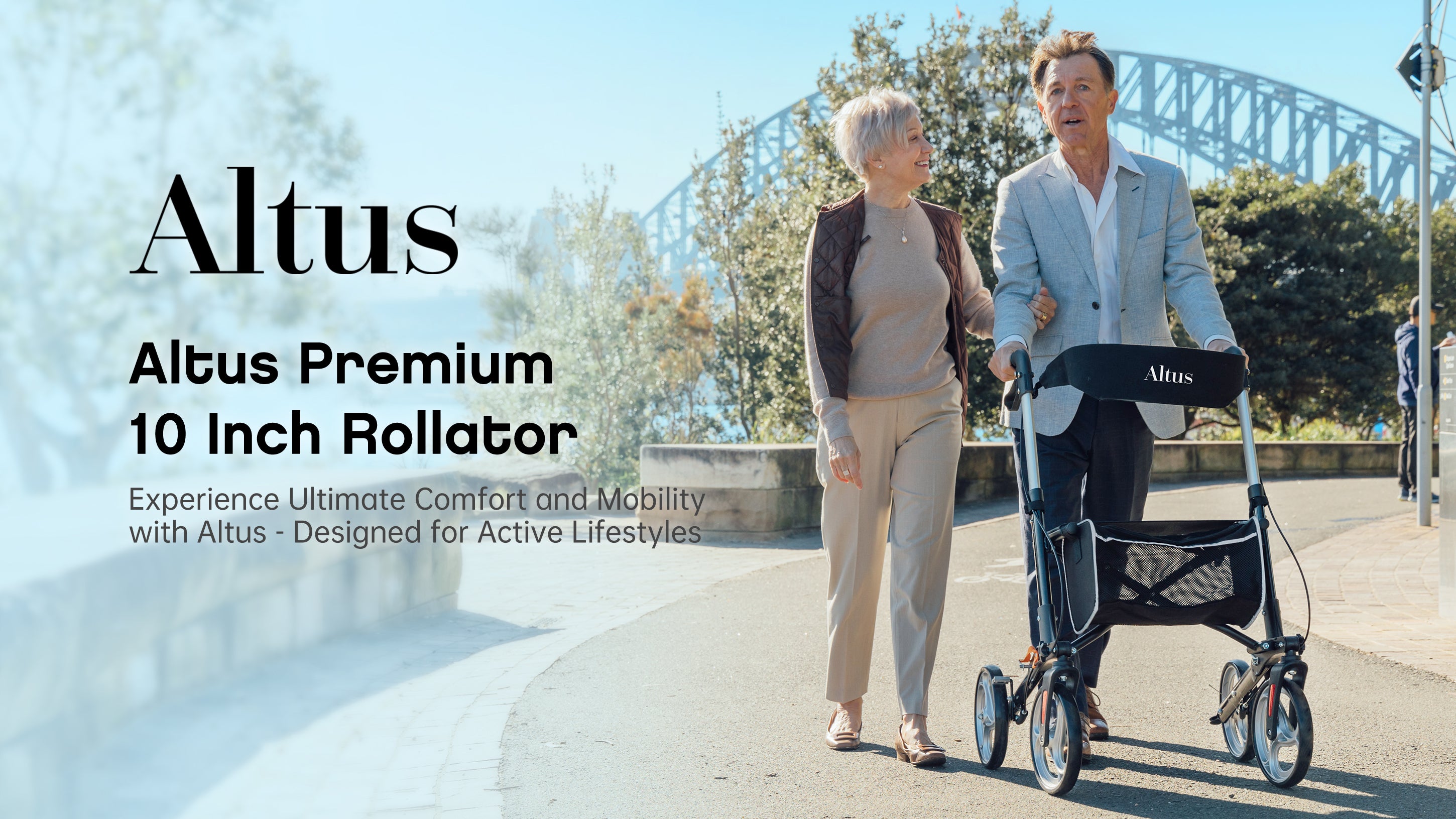 ALRCDXBK__Deluxe_Ultra-Light_Folding_Rollator_A__16x9_1