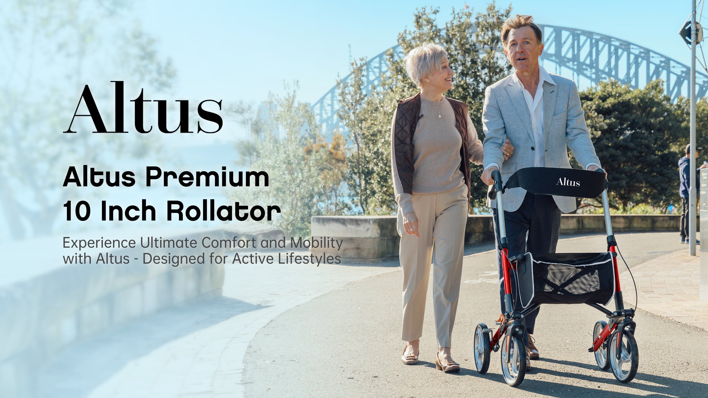 ALRCDXRD_Deluxe_Ultra-Light_Folding_Rollator_A__16x9_1