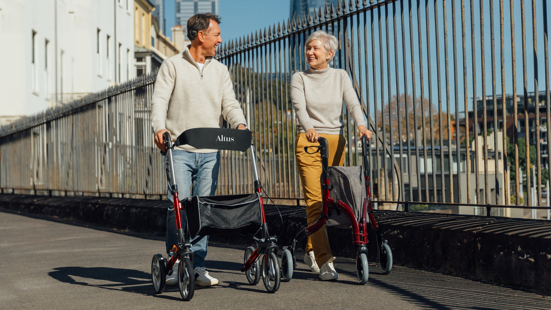 Altus Official Direct Store, lowest price guarantee