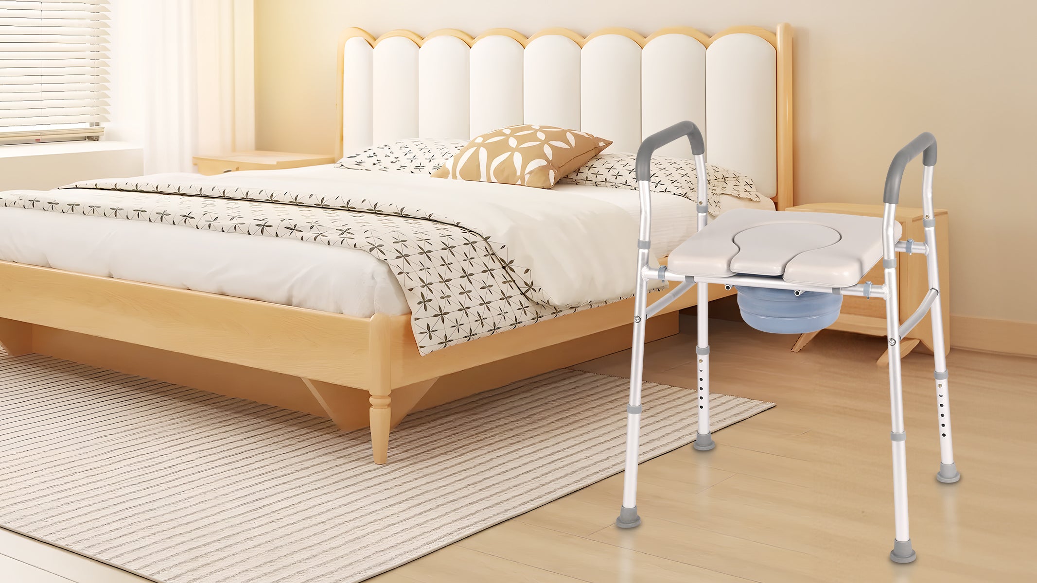 ALSCDXCM_Heavy_Duty_Bedside_Commode_A__16-9_2