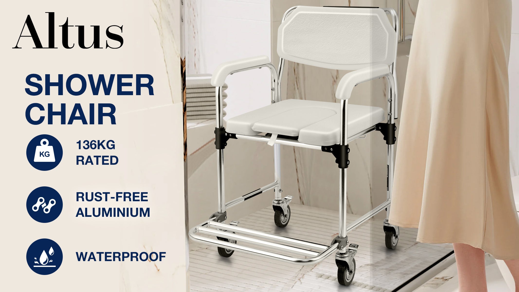 ALWHCMA_Shower_wheel_Chair_commode_16-9_1