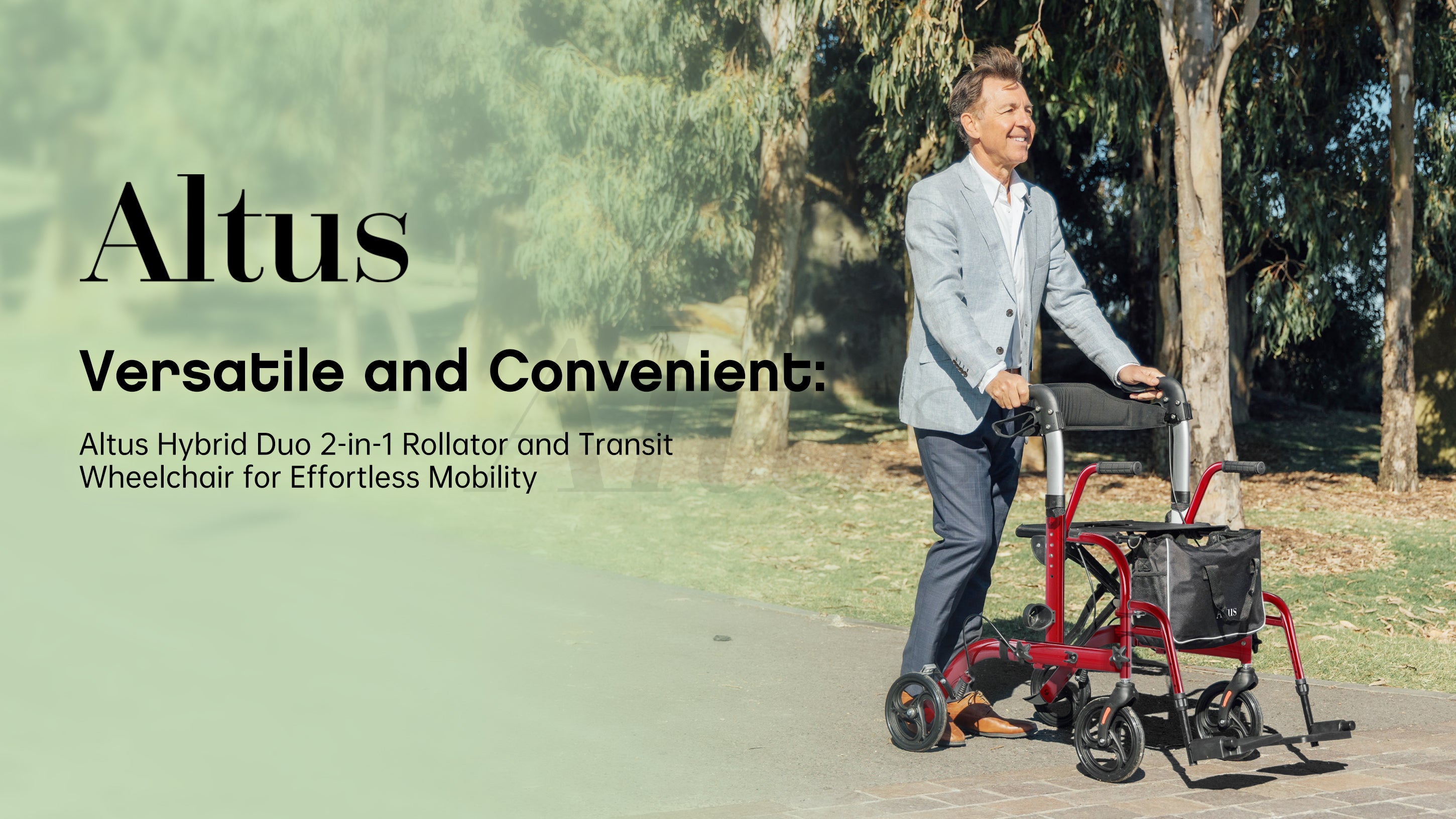 Altus_Hybrid_Duo_2-in-1_Rollator_and_Transit_Wheelchair_16-9_2