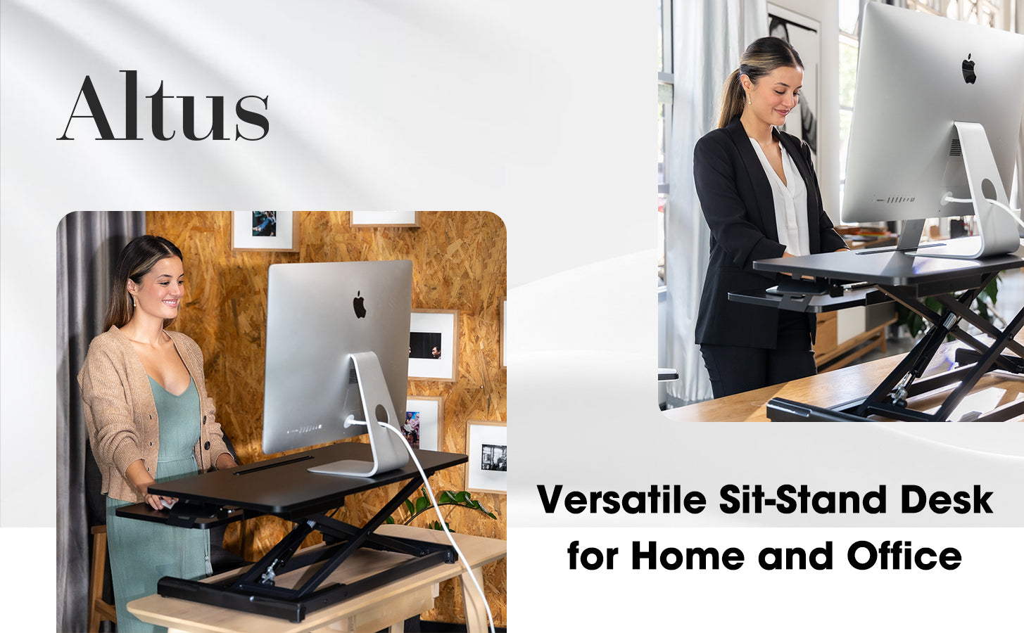 Altus_Sit_Stand_Desk_Converter_Large_Black__1