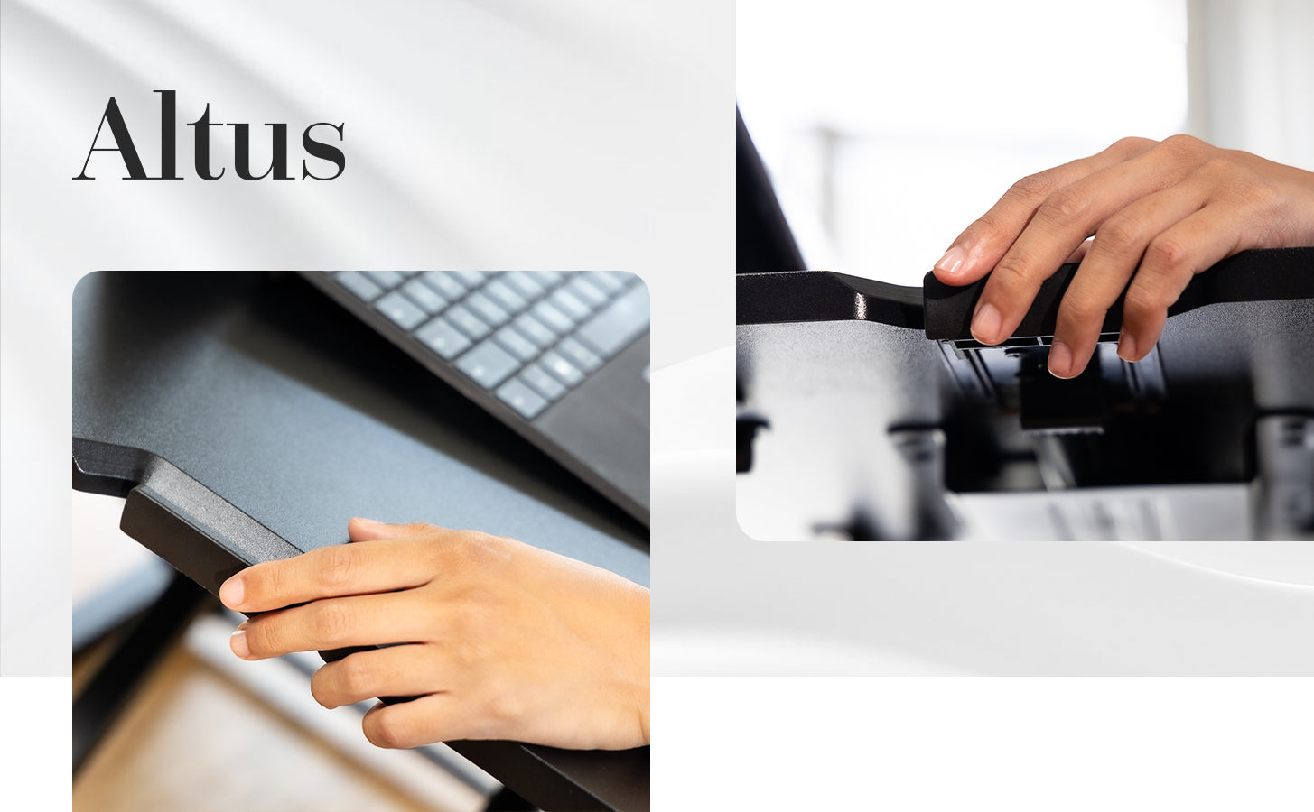 Altus_Sit_Stand_Desk_Converter_Large_Black__2_e59efc18-aa90-46ea-800a-b4e92e578a08