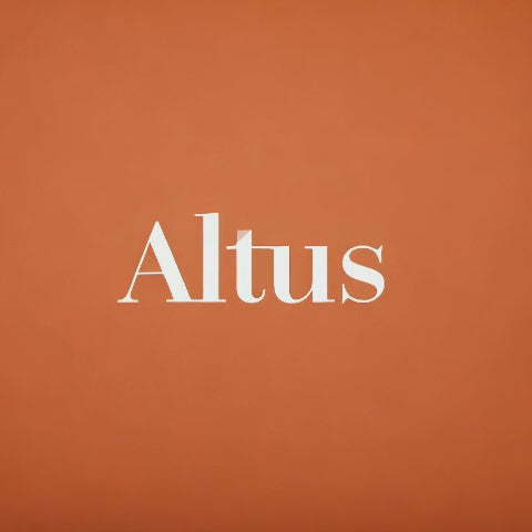 Altus 2-in-1 Rollator Wheelchair, easily switches between walking aid and transport mode, ideal for those needing mobility support indoors and outdoors.