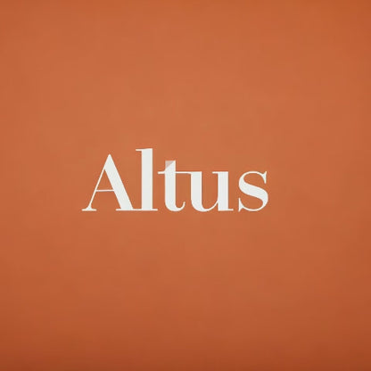 Altus 2-in-1 Rollator Wheelchair, easily switches between walking aid and transport mode, ideal for those needing mobility support indoors and outdoors.
