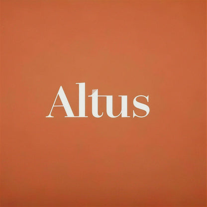 Altus Summit Extra Wide Shower Chair with Padded Commode Seat - Blue